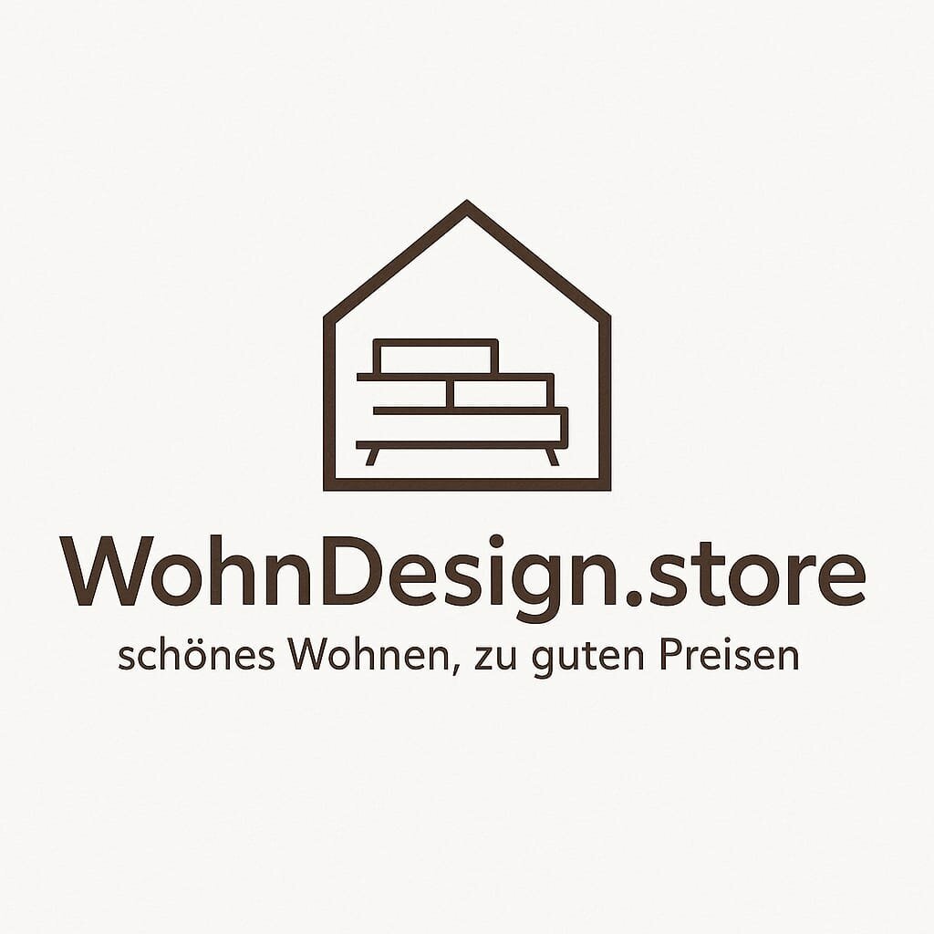 Bilder WohnDesign.store