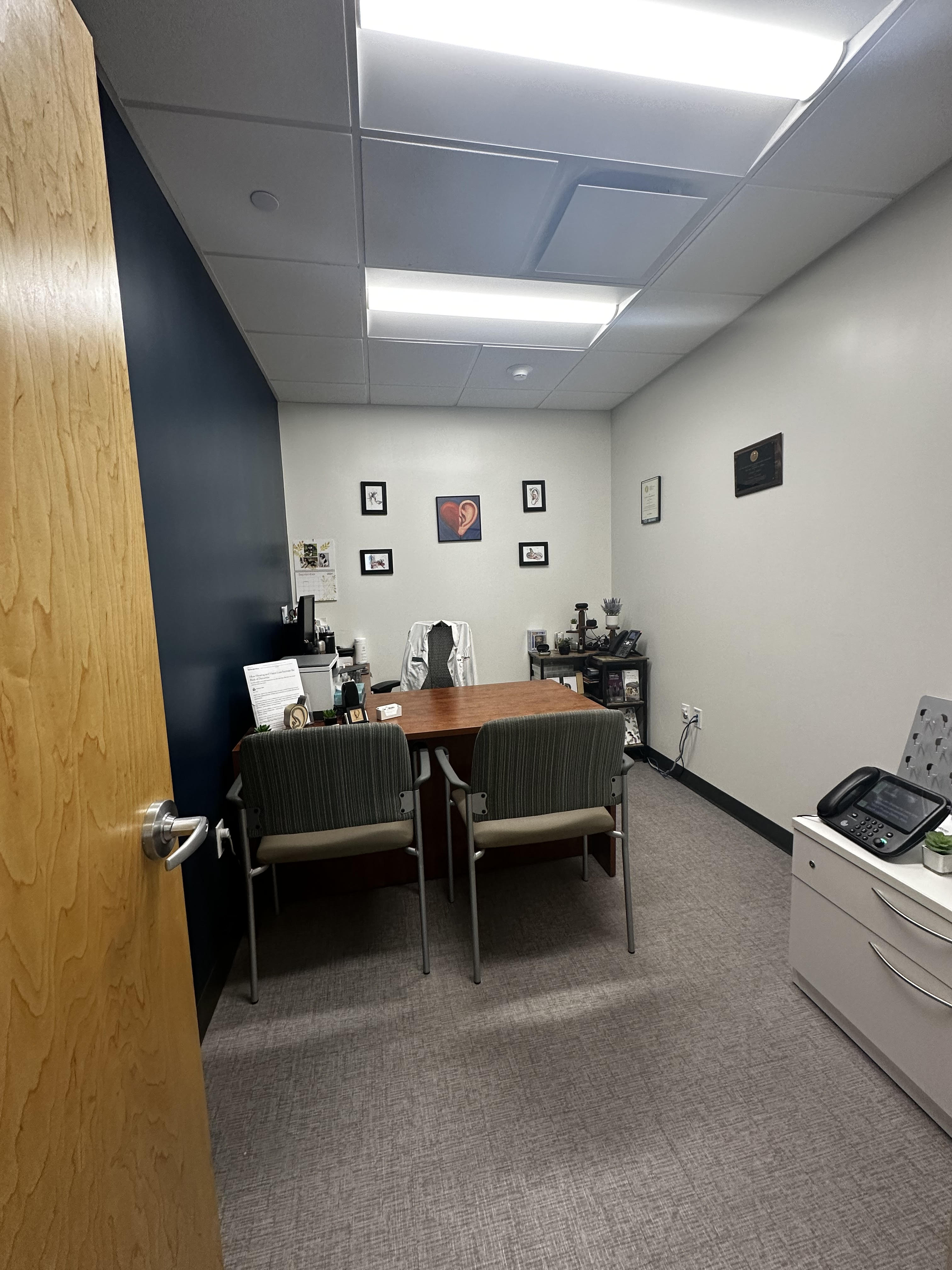Bethpage Nassau County Audiologist Location
6 Convenient Hearing Aid & Audiologist Locations In Nassau County & 5 Locations In Suffolk