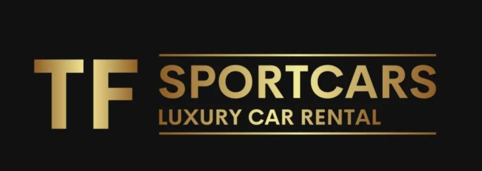 TFSportcars KLG, Täfernstrasse 26 in Dättwil AG