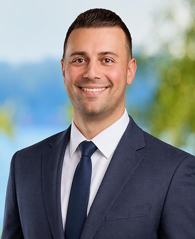 Matt Molnar - Financial Advisor, Ameriprise Financial Services, LLC