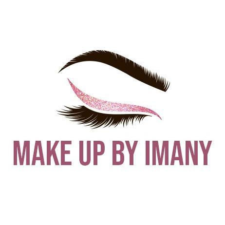 Fotos - Make up by Imany - 1