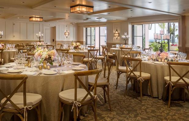 Images Santa Barbara Inn