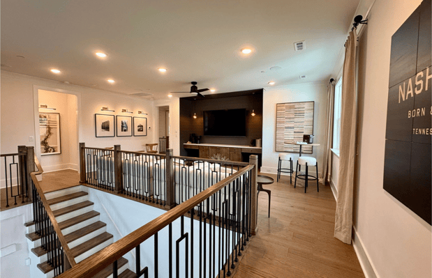 Images Willow Ridge