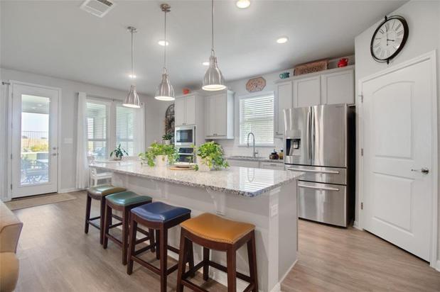 Images The Robert J Fischer Team – Realtors
