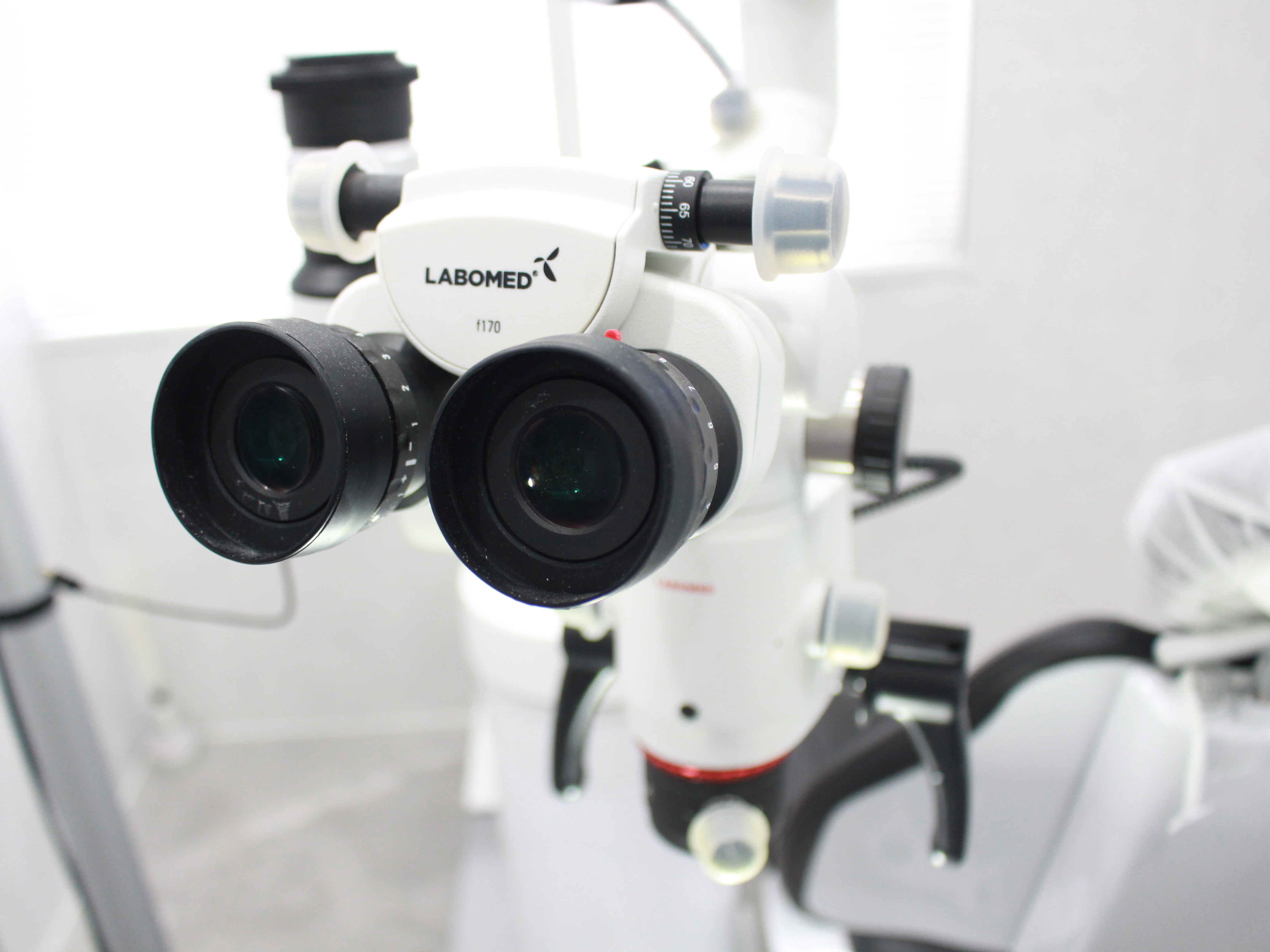 Images ISHIHIRA DENTAL CLINIC