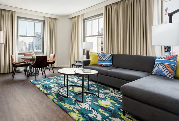 Images Hotel Spero, Vignette Collection by IHG