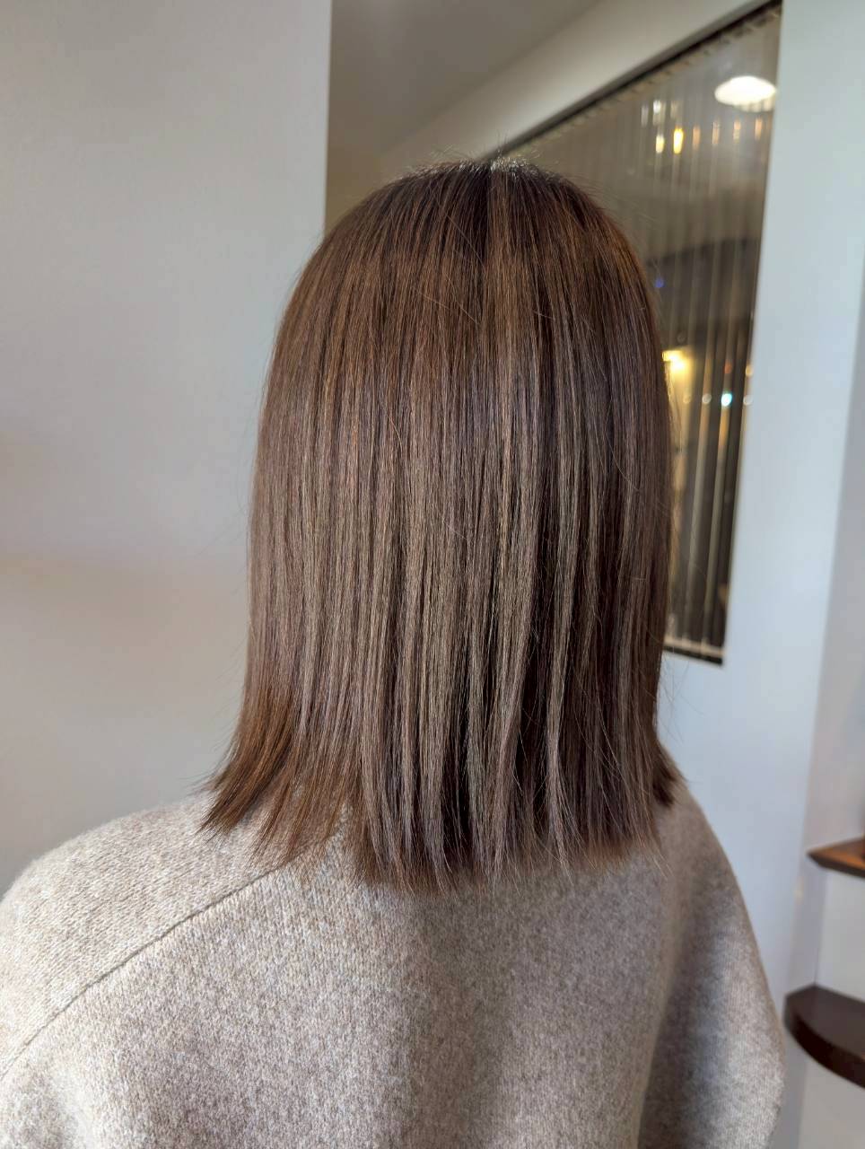 Images PLUS 【プルス】墨染店