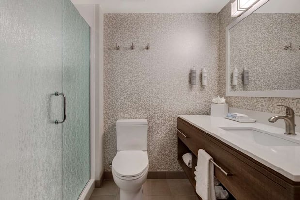 Images Home2 Suites by Hilton Las Vegas I-215 Curve