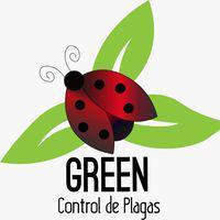 Green Control México DF