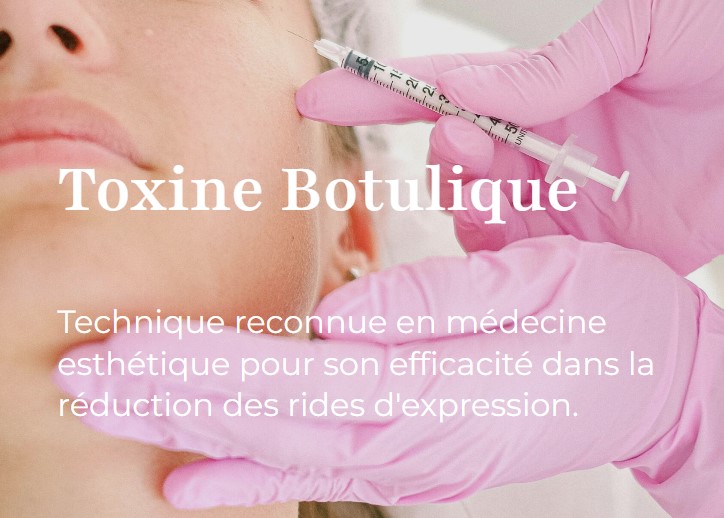 Bilder Geneva Central Clinic SA