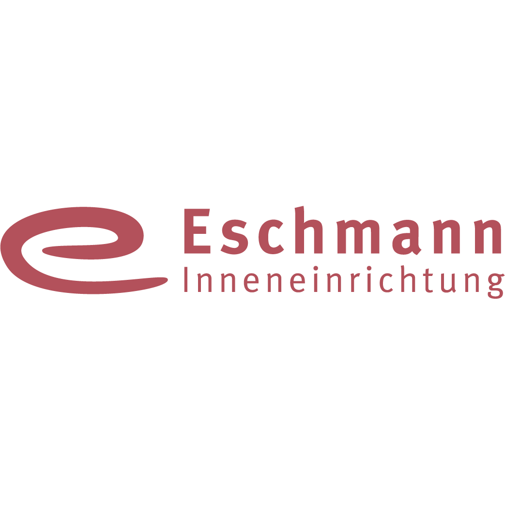 Eschmann Inneneinrichtung GmbH Logo
