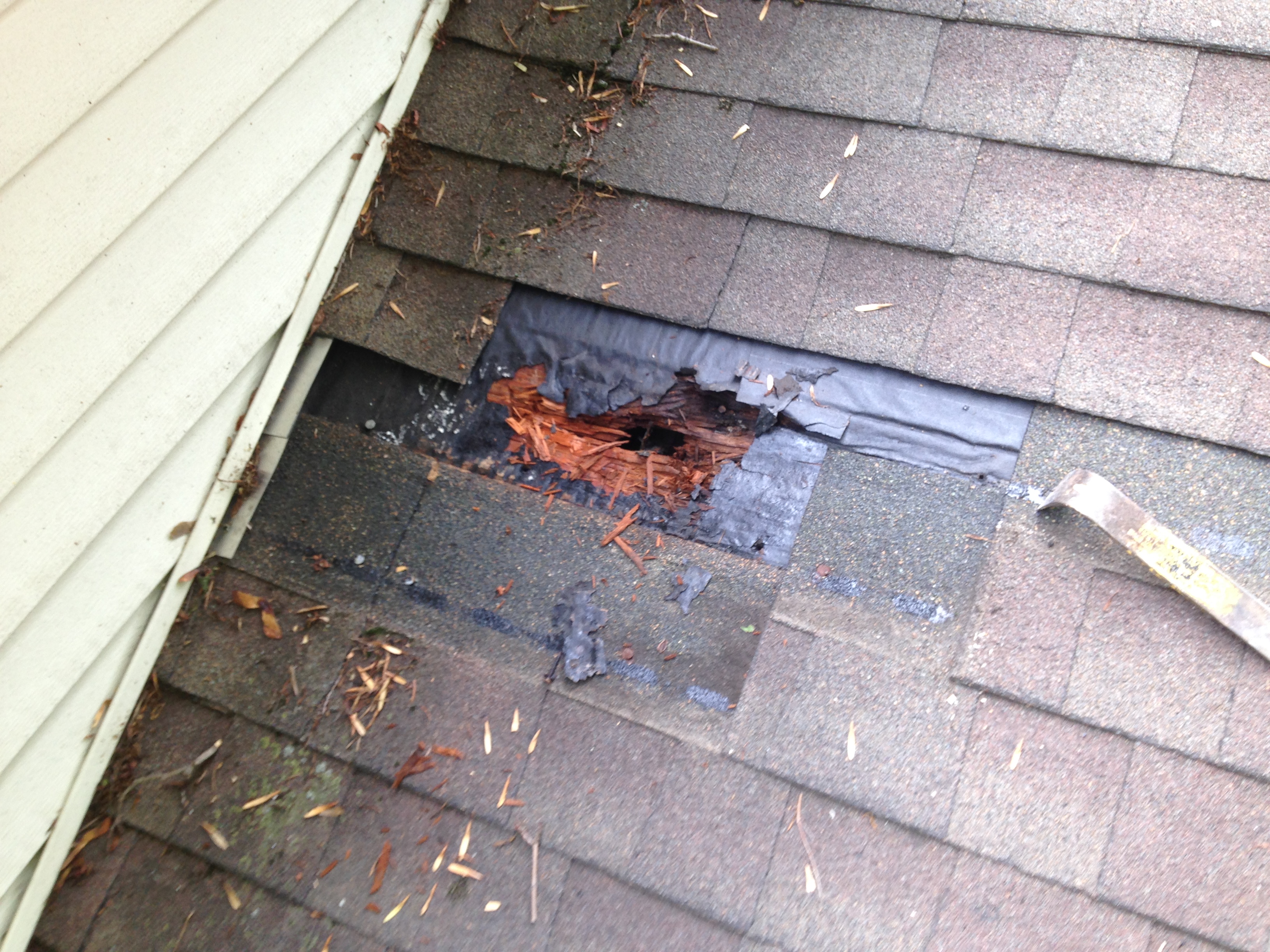 repair near me door handyman me A Home B Improvements Reliable LLC Coupons in near &