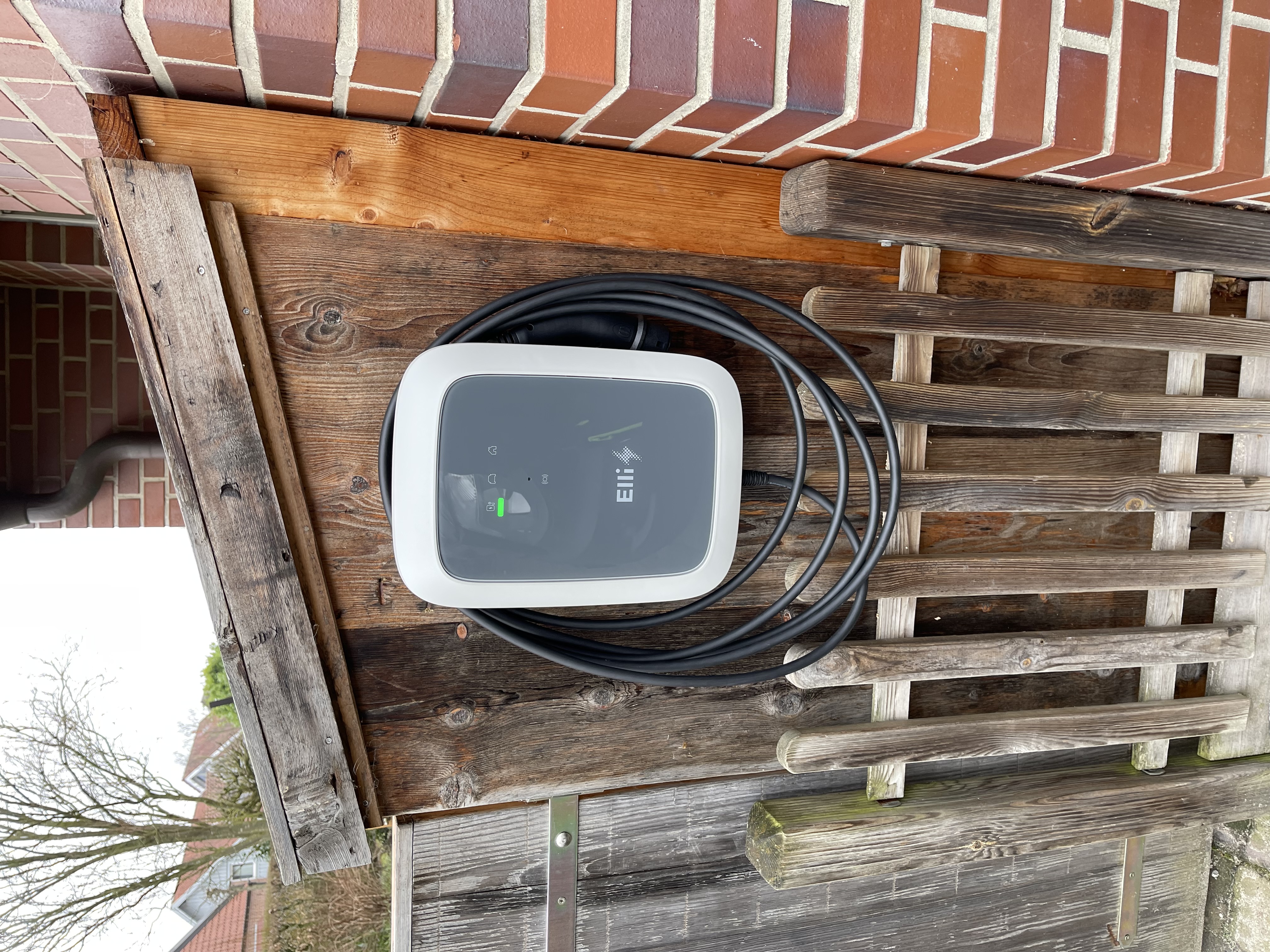 Bilder Elektrotechnik Göcke GmbH