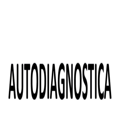 Autodiagnostica Logo