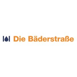 SHK DETERING Bäderwelten in Oldenburg in Oldenburg - Logo