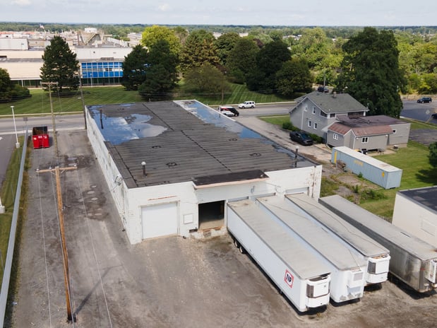 Images Honeyford Real Estate