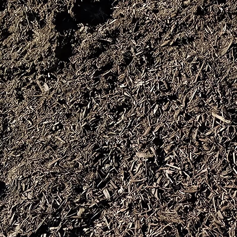 Images JK Enterprise Landscape Supply, LLC