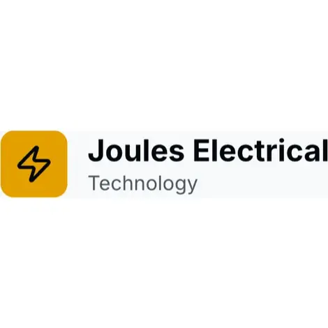 Joules Electrical Technology