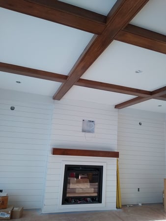 Images Quality Counts Construction LLC