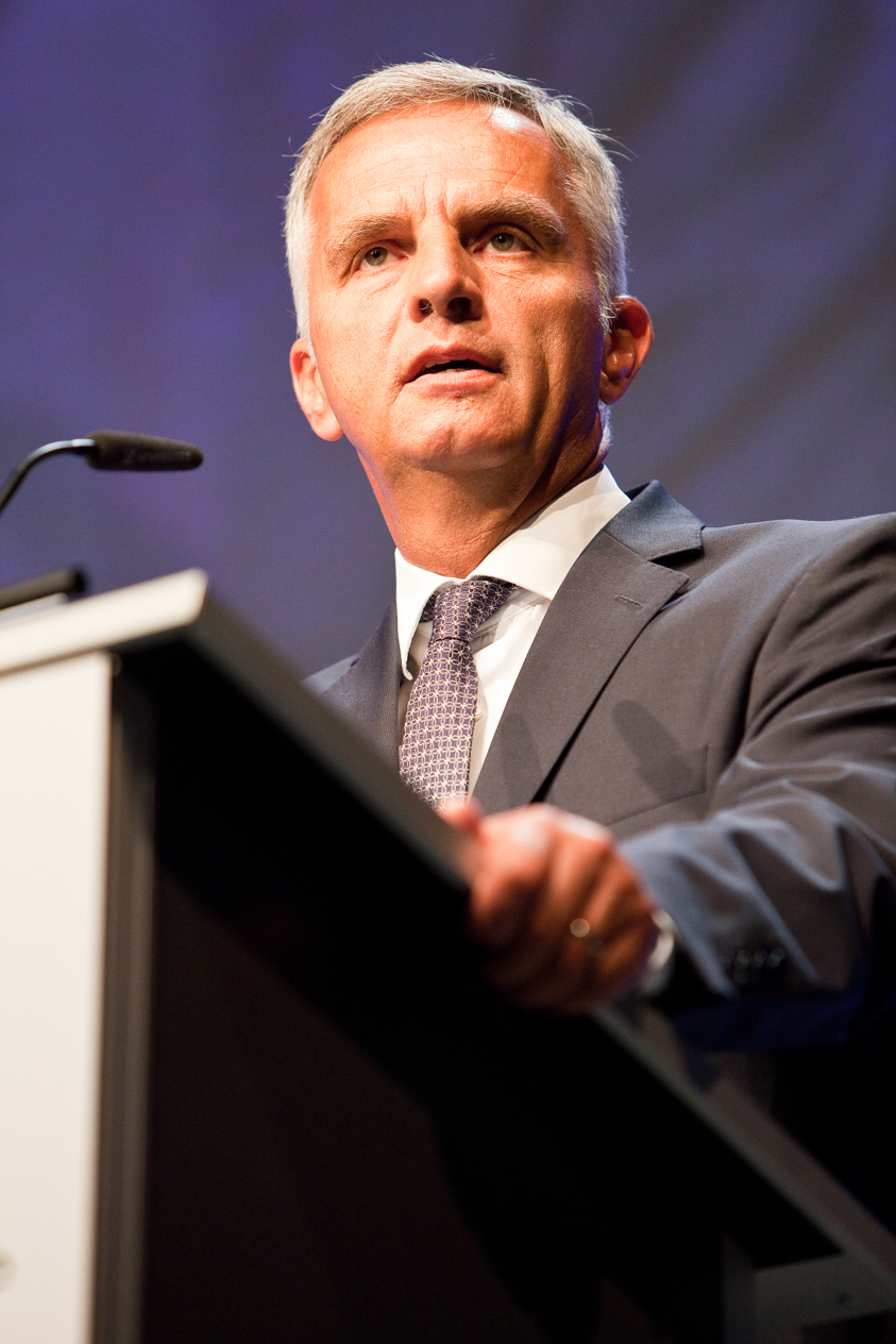 Fotografin für Businessfotografie, Portraitfotografie & Eventfotografie, Käppeligasse 22 in Riehen