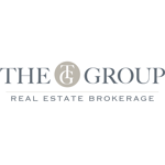 Nathan Walldorf Real Estate Logo
