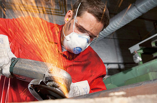 Hochegger Technik GmbH, Jaritzberg 27 in St. Bartholomä