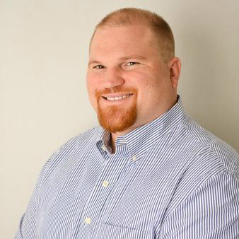 Landon Papay: Allstate Insurance Photo