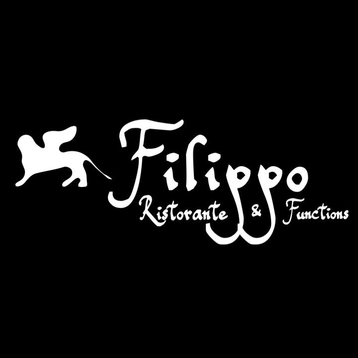 Filippo Ristorante Logo