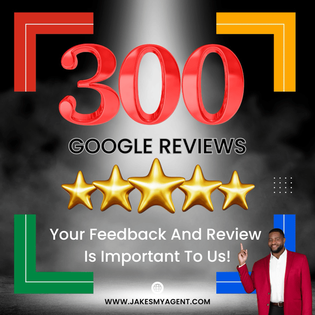 Images Jake Jacobs - State Farm Insurance Agent