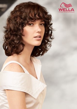 Bilder Friseur Rosenheim - Louys Balancing Beauty