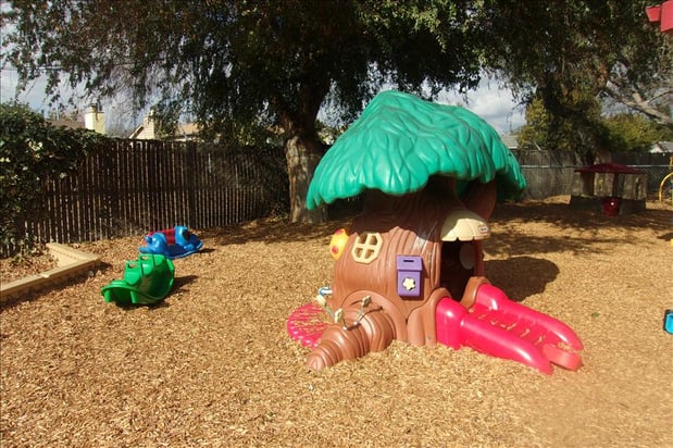 Images Fremont Calaveras KinderCare