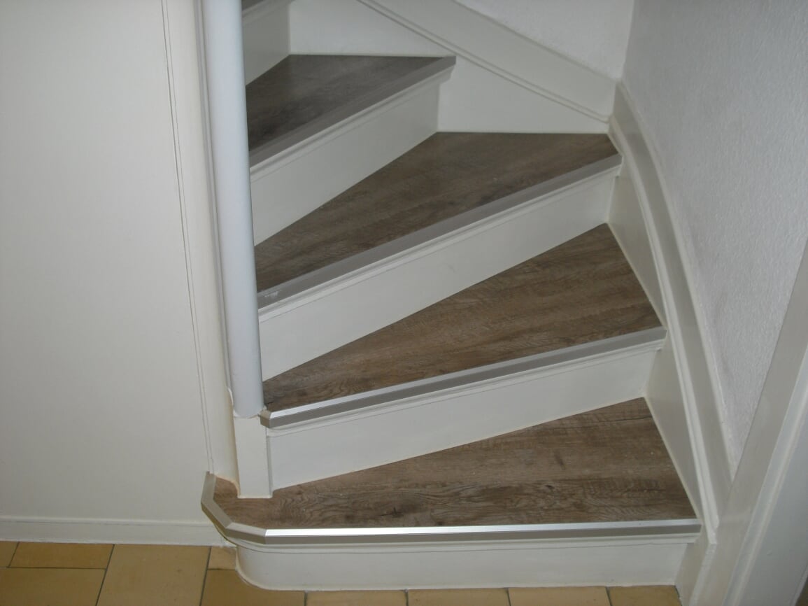 Wingen, Pfingstborn 23 in Essen