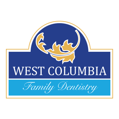 West Columbia Family Dentistry Logo