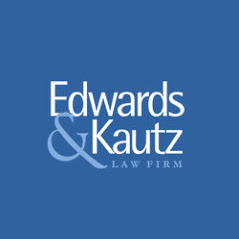 Edwards & Kautz Law Firm - Paducah, KY 42003 - (270)908-4914 | ShowMeLocal.com