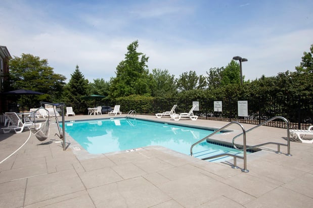 Images Holiday Inn Express & Suites Bethlehem Arpt-Allentown Area by IHG