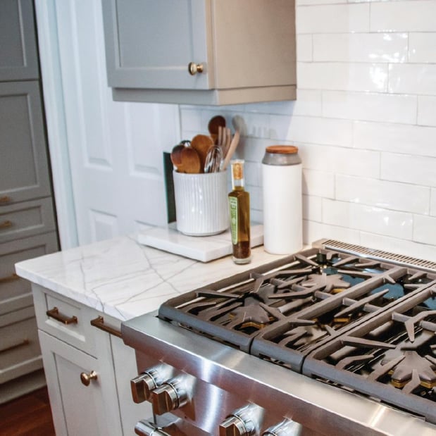 Images Waterfall Countertops