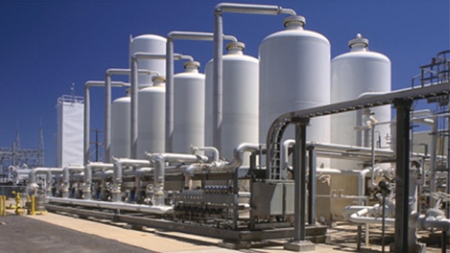 Images SPM Instrument AB