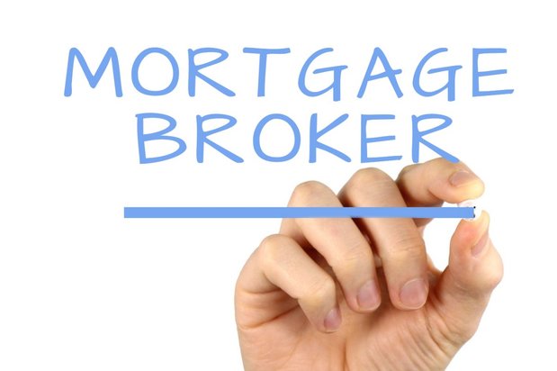 Images Core Mortgage Financial