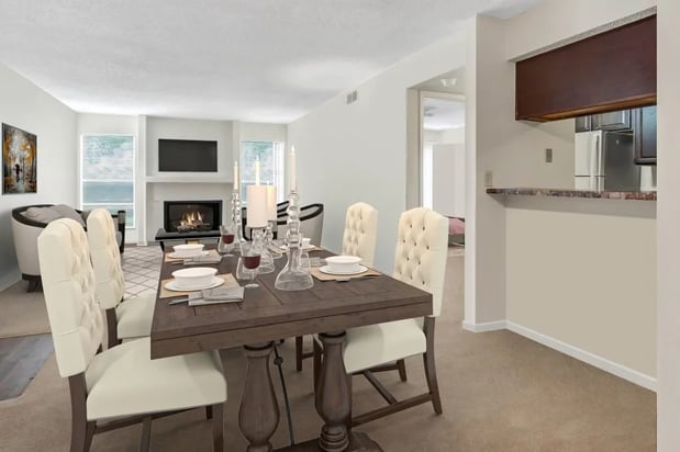 Images Valley Estates