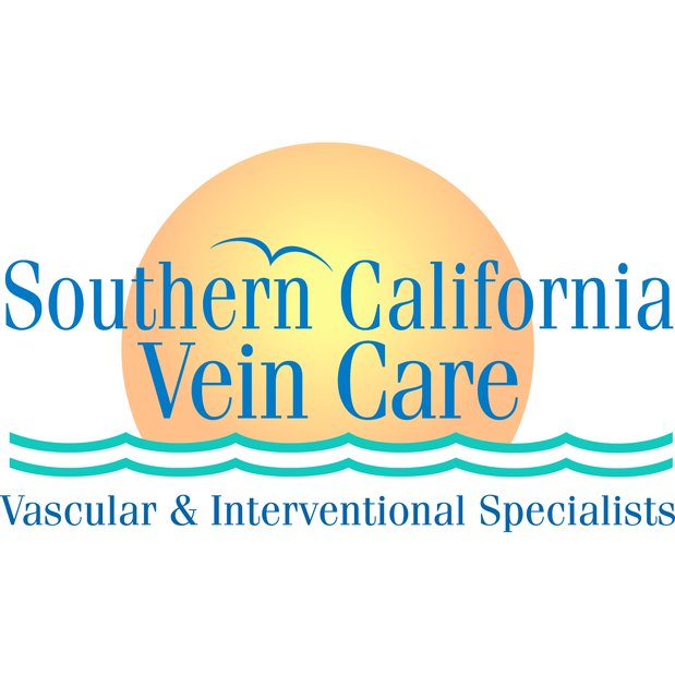 San Diego Access Care/Southern California Vein Care Logo