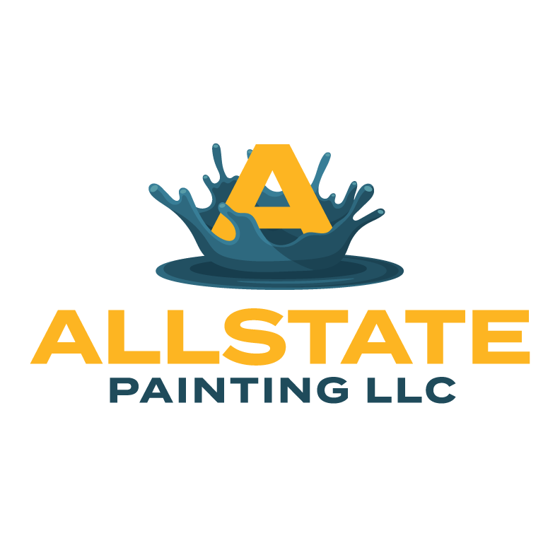 Allstate Painting, LLC