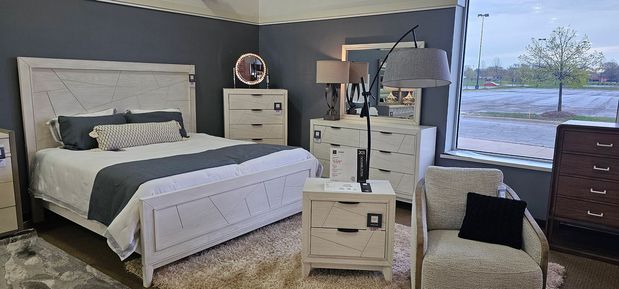 Images Value City Furniture