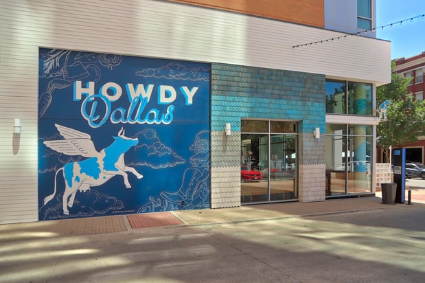 Images Mendocino Farms