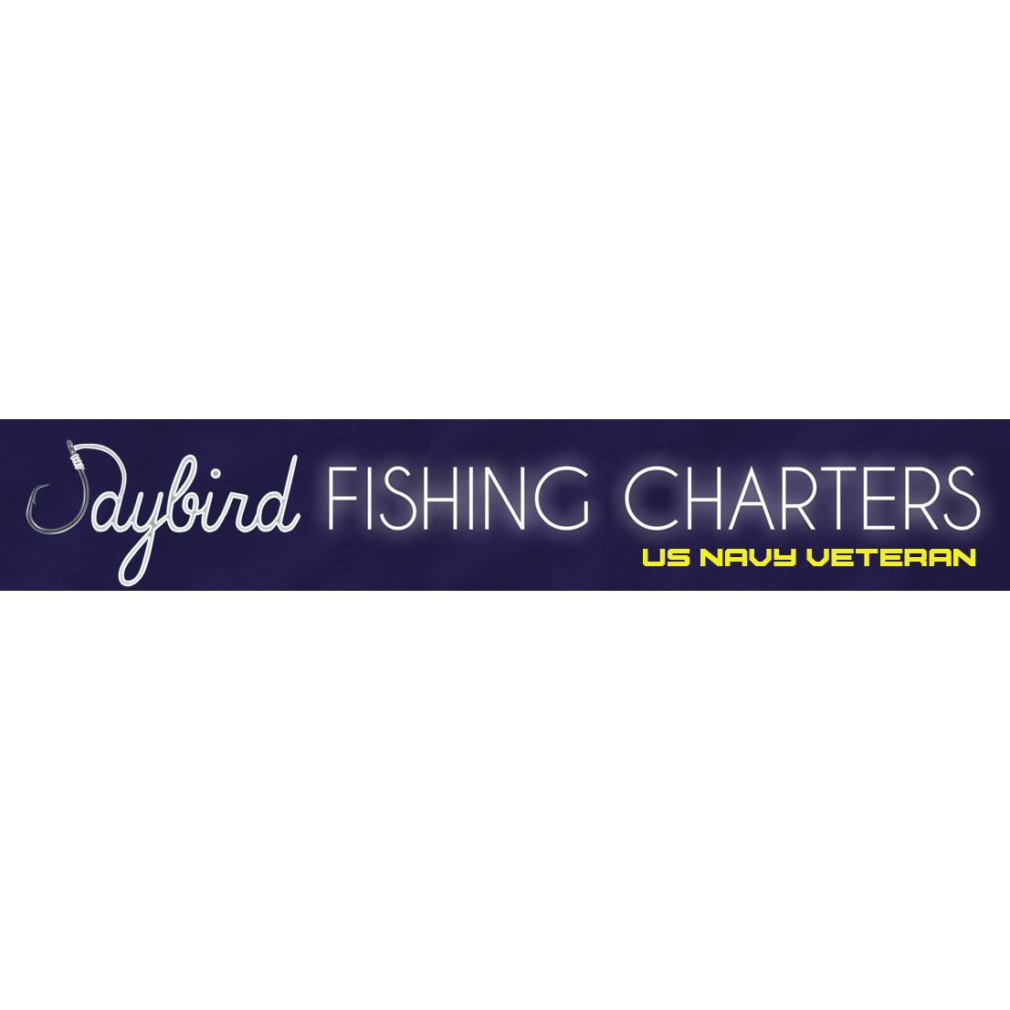 Jaybird Fishing Charters