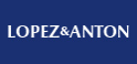 Images Lopez & Anton Grupo Inmobiliario
