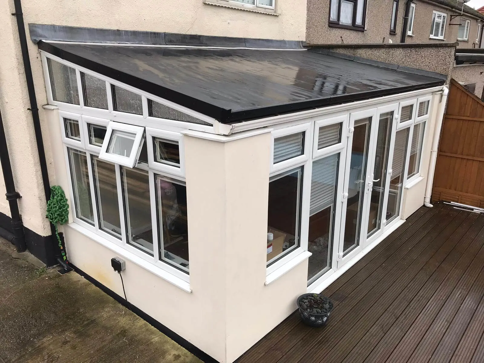 Images Vivid Home Solutions