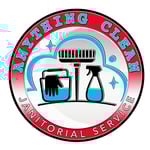 Anything Clean Janitorial Service Inc Logo