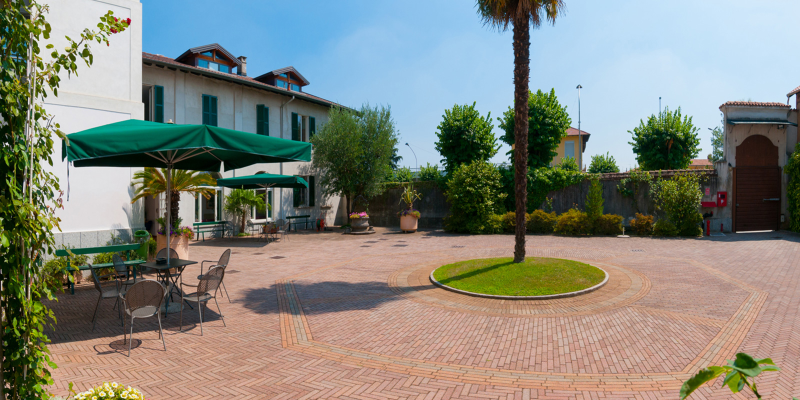 Images Residenze Iris - Casa Serena