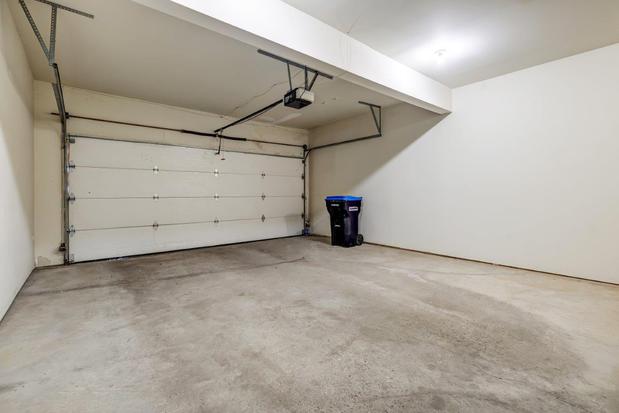 Images Webster Green Apartment Homes