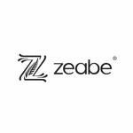 Zeabe Logo